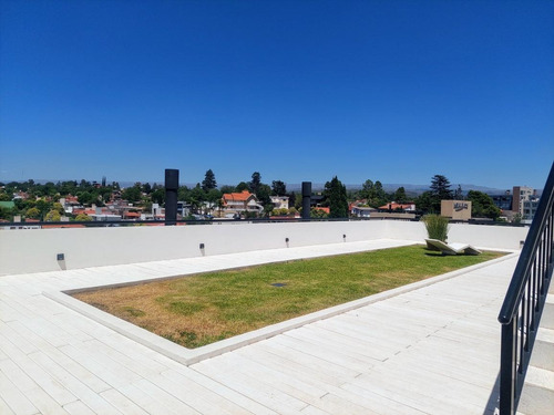 Imagen 30 de 30 de Departamento En Venta - 1 Dormitorio 1 Baño - Balcon - 49 Mts2 - Villa Carlos Paz