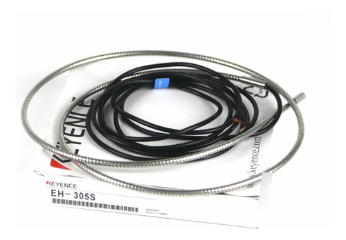 1pc New Original Keyence Brand New Ones Sensor Eh-305s Bbt