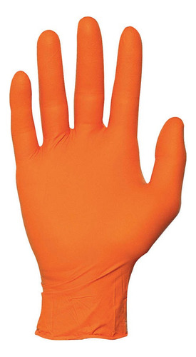 Guantes Para Aplicar Alaciados 10 Pares