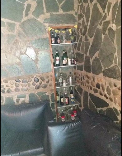 Ph Al Fondo De 3 Ambientes En Castelar Of 1595 J
