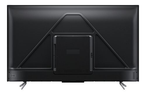 Imagen 5 de 5 de Smart TV TCL P725-Series 55P725 DLED Android TV 4K 55" 100V/240V