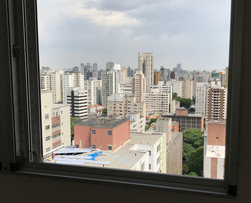 Apartamento - Ap00040 - 68376480
