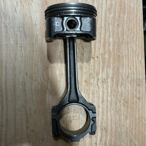 Biela Con Piston Ford Tritón 5.4 L/6.8 L (Usado)
