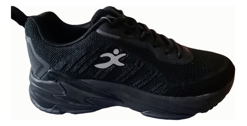 Zapatilla Deportiva I Run Excelente Calidad. 