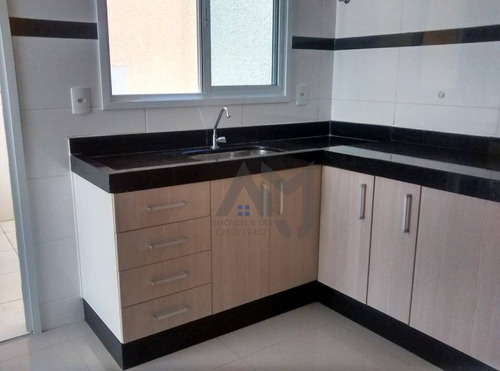 Imagem 21 de 30 de Sobrado Com 3 Dormitórios À Venda, 160 M² Por R$ 500.000 - Vila Granada - So0129