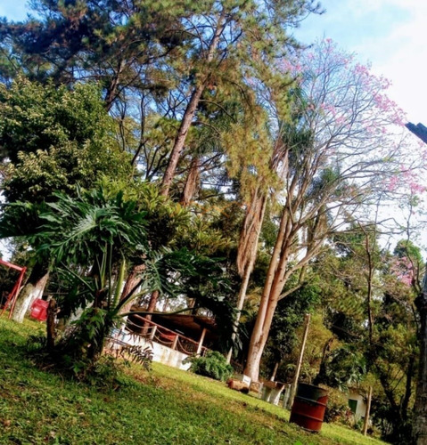 Imagem 5 de 15 de Chacara - Las Palmas - Ref: 3420 - V-5604