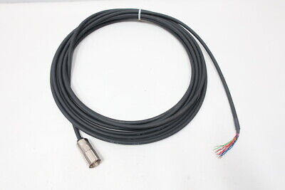 Sick Dol-2312-g10mma1 Encoder Cable Zzh