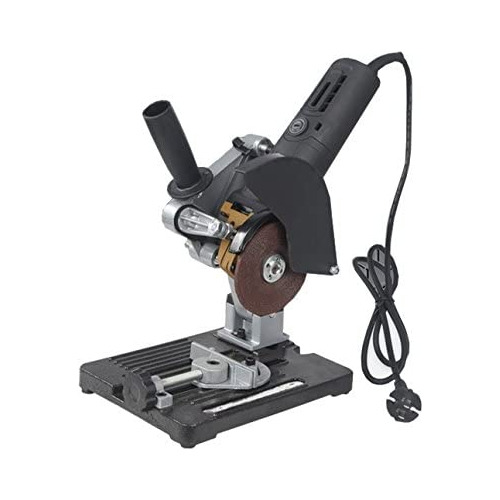 Soporte Amoladora Angular Soporte Amoladora Angular (12...