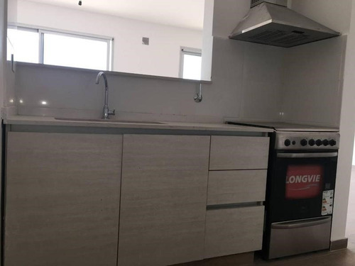 Imagen 9 de 19 de Departamento Piso En Venta Ubicado En Punta Chica, San Fernando, G.b.a. Zona Norte