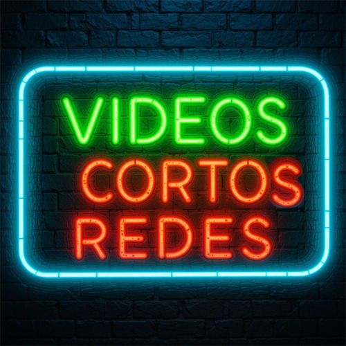 Videos Cortos Para Publicidad