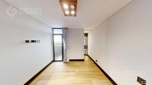 Departamento De 4 Ambientes En Venta Con Vista Al Mar Y Al Golf