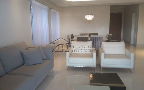 Imagem 8 de 15 de Luxuosa Casa Em Condomínio Fechado Em São José Dos Campos