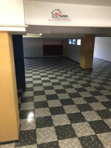 Imagem 6 de 15 de Apartamento No Bairro Boa Vista Em Curitiba Pr - 1764