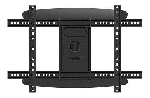 Suporte De Parede P/ Tv/monitor De 32 Até 75 - A02v6n