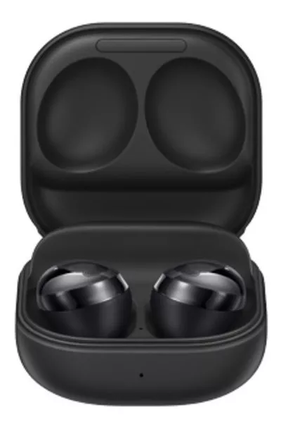 Terceira imagem para pesquisa de galaxy buds