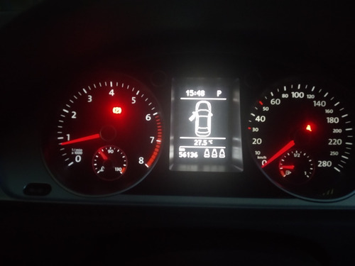Volkwagen Passat Cc - 2.0tsi (211cv)