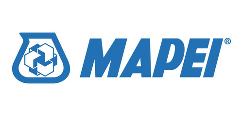 Imagen 2 de 3 de Superfluidificante Mapefluid Mr120 X 220 Kg Mapei