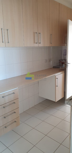 Imagem 7 de 15 de Apartamento - Parque Imperial - Ref: 14246 - V-872243