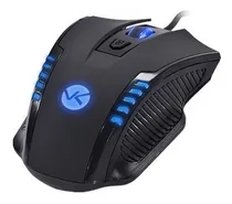 Comprar Mouse Gamer Vx Scorpion 3200 Dpi Vinik