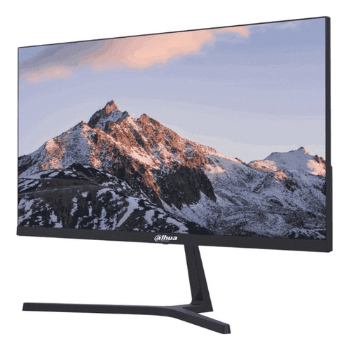 Monitor Gamer Dahua Dhi-lm22-b200s De 21.45 100hz 127v Pm