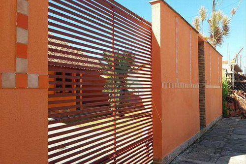 Imagem 19 de 19 de Sobrado Com 3 Dorms, Balneário Forest, Caraguatatuba - R$ 600.000,00, 180m² - Codigo: 830 - V830