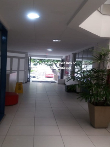 Loja - Lo00018 - 69274976