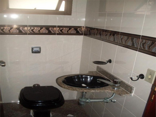 Imagem 10 de 21 de Pitangueiras - Barra Funda - Ap0353 - 34707736