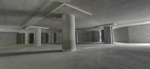 Imagen 14 de 15 de Renta - Local - Torre Cuarzo - 848m2 - Pb