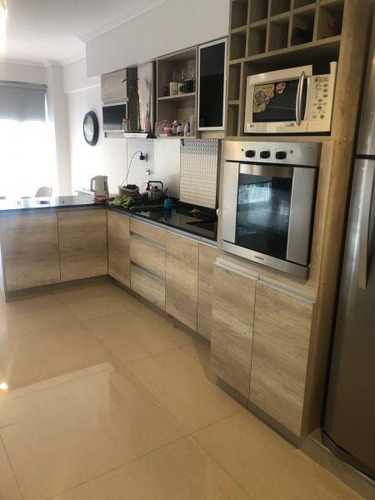 Imagen 5 de 17 de Departamento - Liniers