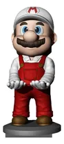 Comprar Soportes Joystick 3d Mario