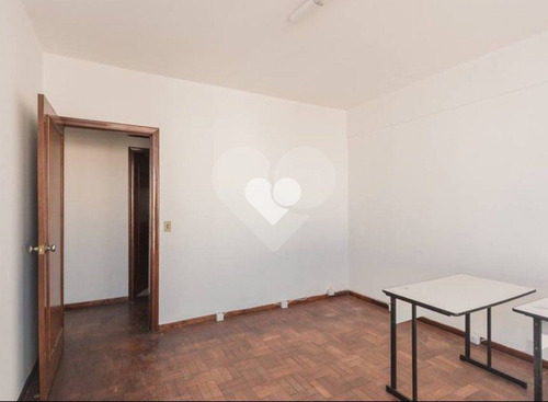 Òtima Sala Comerial Proximo Ao Tunel Da Conceição - 28-im437799