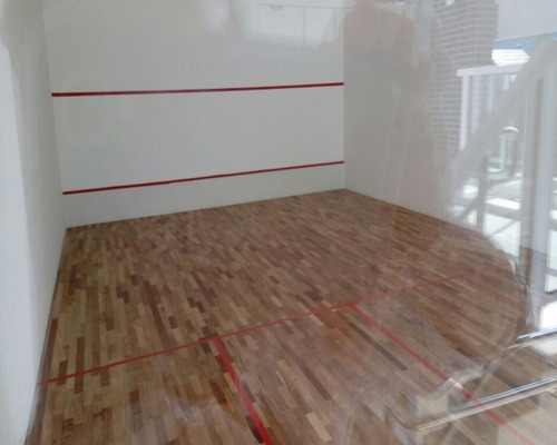 Imagem 2 de 26 de Apartamento - Alt 1 - 33194896