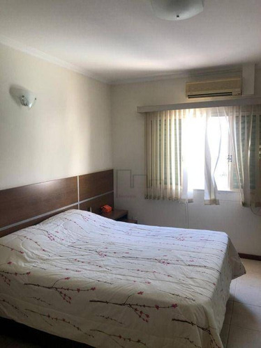 Imagem 20 de 30 de Casa À Venda, 337 M² Por R$ 1.350.000,00 - Condomínio Ibiti Do Paço - Sorocaba/sp - Ca2559