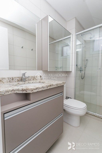 Imagem 11 de 15 de Apartamento - Sao Joao - Ref: 338124 - V-338124