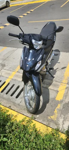 Poco Kilometraje, 2 Llaves, Único Dueño, Como Nueva