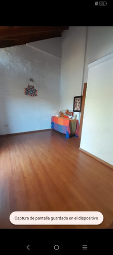 Local Con Vivienda En Venta En Virrey Del Pino