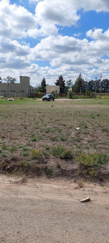 Terreno En Venta - 760mts2 - Abasto, La Plata