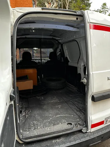 Renault Kangoo 1.6 Express