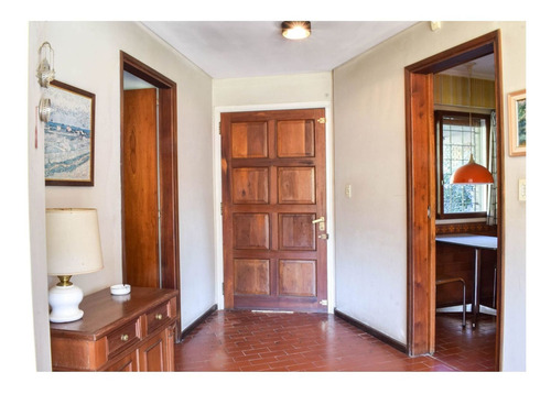 Imagen 5 de 30 de Venta Casa Fisherton! Dos Dormitorios Y Comodín