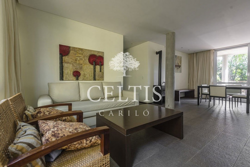 Imagen 14 de 30 de 2 Ambientes 113m2 En Aguacalma