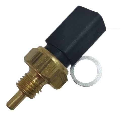 Sensor De Temperatura Renault Kangoo 1.6 99/07