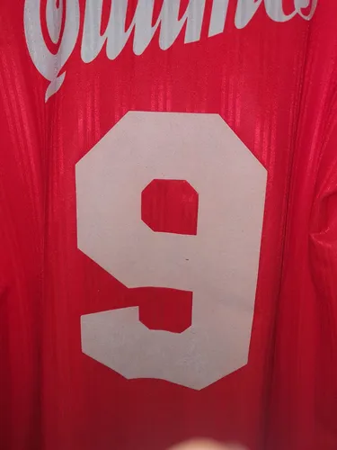 Camiseta river 1998 hotsell