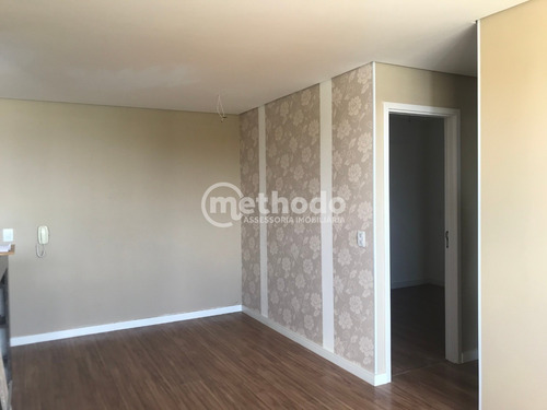Apartamento - Ap269929 - 68211243