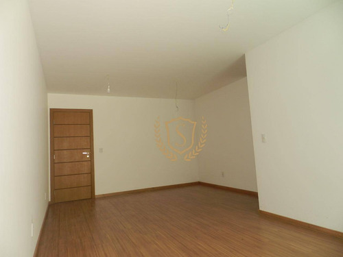 Imagem 6 de 29 de Apartamento À Venda, 135 M² Por R$ 930.000,00 - Agriões - Teresópolis/rj - Ap0324