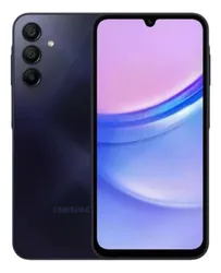 Comprar Samsung Galaxy A15 4g Dual Sim 128 Gb 4 Gb Ram no Mercado Livre