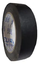 Comprar Cinta Masking Tape De 24mmx50m 8pzs