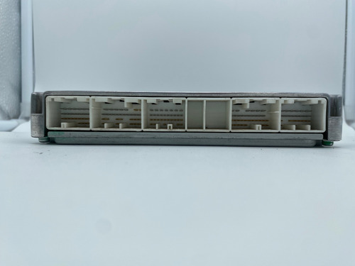 Computadora Ecu Denso Tn275300-0960 89661-04c41 Toyota (Usado)