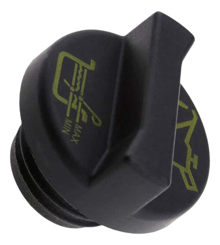 2 Piezas De Tapa De Tanque De Combustible 71740676, Conjunto