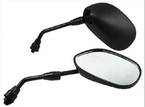 comprar Espejos Jgo Smash Bit Zanella Rx 150 Z7 Jianshe 125 6b
