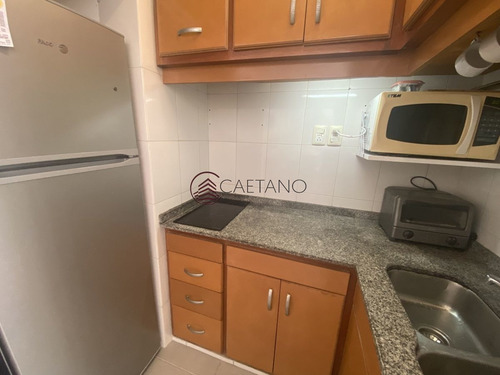 Imagen 5 de 12 de Alquiler Anual 2 Dormitorios Dos Baños Península - Punta Del Este Peninsula